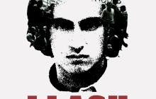 Llach - Gener 76