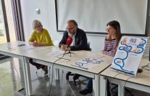 Presentació FILS 2026