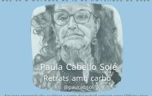 Cartell 22a Mostra d'Art Jove