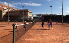 Casal d'estiu esportiu adaptat per a infants i joves amb Trastorn de l'Espectre Autista