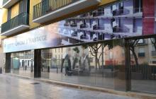Oficina d'Habitatge de Reus