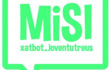 Misi Reus
