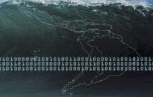 Portada de l'Agenda Llatinoamericana 2020