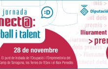Jornada Connect@