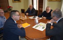 Comissió de Coordinació del Carme