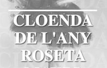 Cloenda Roseta Mauri