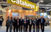 Fitur 2020