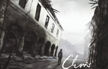 Cartell Documental del Mes de febrer