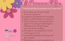 PrimaveraACasa