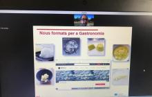 Webinat Nutrisalt