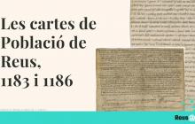 Cartes de població