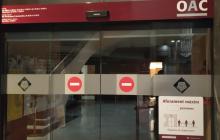 Oficina d'Atenció a la Ciutadania