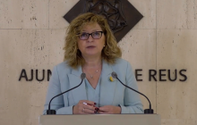 Teresa Pallarès