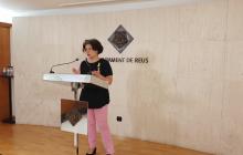 Montserrat Vilella