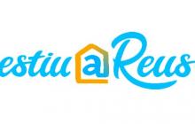 Logo Estiu@Reus