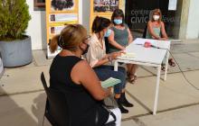 Presentació exposició 