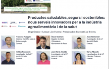 Cartell webinar Nutrisalt