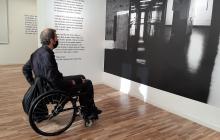 Exposició CIMIR