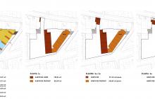 Esborrany Pla de Millora Urbana Antiga Hispània