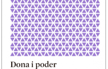 Portada del llibre 