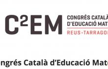 Congrés Català d'Educació Matemàtica