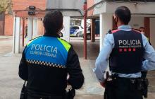 Dispositiu Mas Pellicer 1