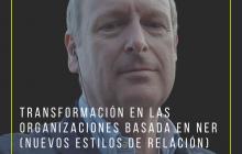 Cartell NER