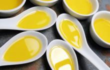 Premis CDO als millors olis d'oliva verge extra 2019