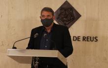 Carles Prats