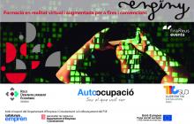 Programa Enginy fires i convencions