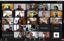 Ple telemàtic
