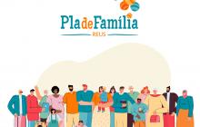 Imatge Pla de Família