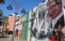 Mercat del Carrilet