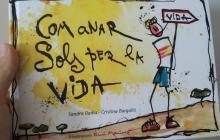 Com anar sols per la vida