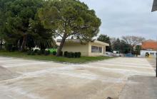 Millores deixalleria central Reus Oest