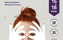 Cartell DIM21