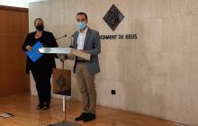 RP Campanya recollida comercial