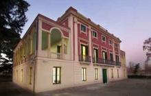CMIR Reus