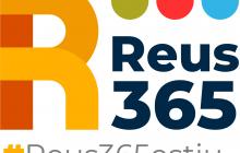 Marca Reus365