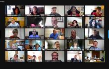 Ple telemàtic de l'Ajuntament de Reus