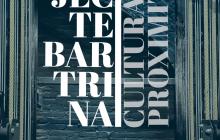 Cartell Projecte Bartrina 2021