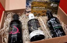 Tast dels millors Premis CDO