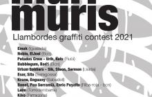 Cartell Murmuris