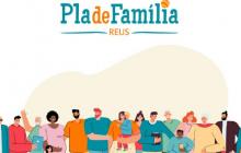 Pla de família Reus