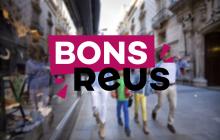 Bons Reus