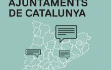 Enquesta sobre el servei de llicències dels ajuntaments catalans
