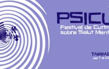 Imatge Festival Psicurt 2021