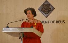 Montserrat Vilella