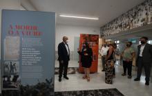 Exposició 