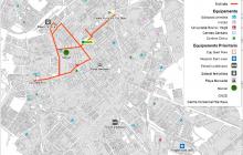 Plànol Fase1 Reus Ciutat Inclusiva